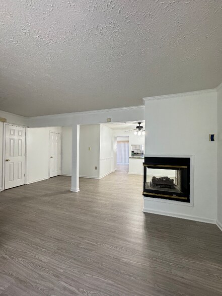 Building Photo - 5314 Halibut Pl