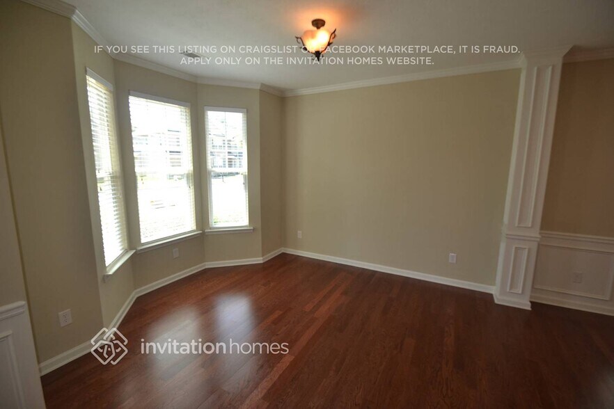 Building Photo - 882 Ashton Park Dr SE