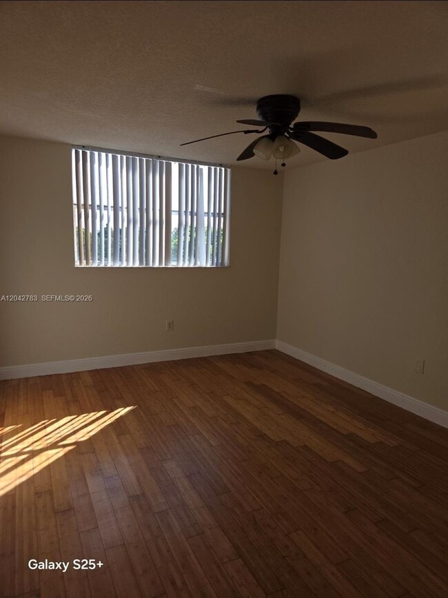 Building Photo - 1800 SW 81st Ave