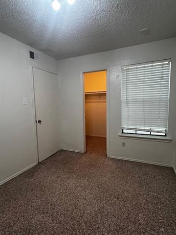 Building Photo - 11311 Audelia Rd