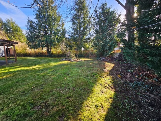 Building Photo - Secluded 3 Bed 2 Bath Rambler in Sultan