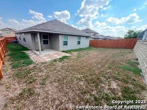 Building Photo - 6519 Hoffman Pln