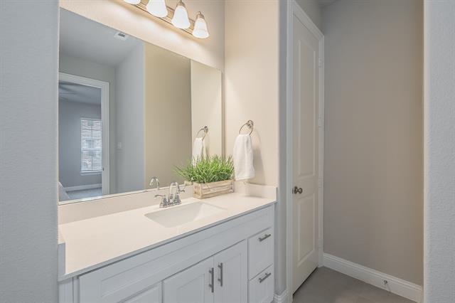 Building Photo - 4160 Wetstone Ln