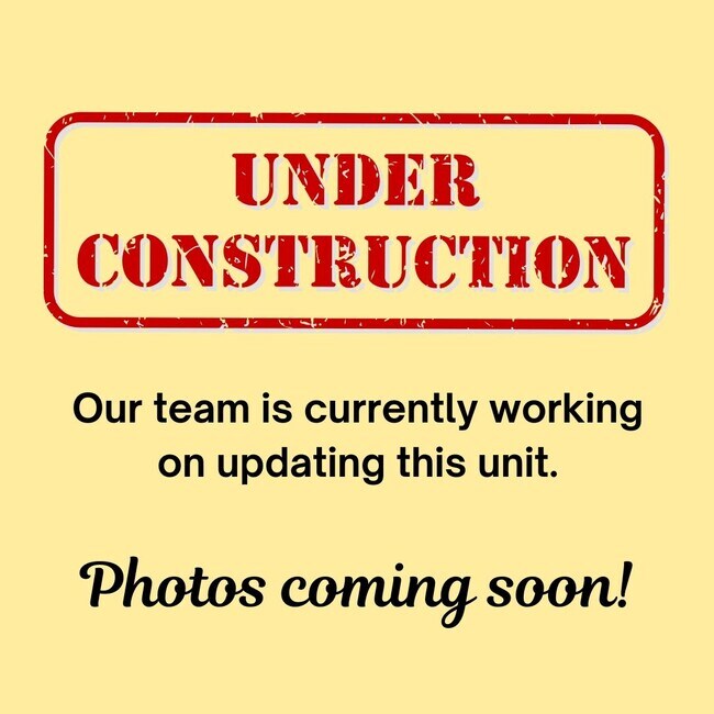 Building Photo - RTSA25-27