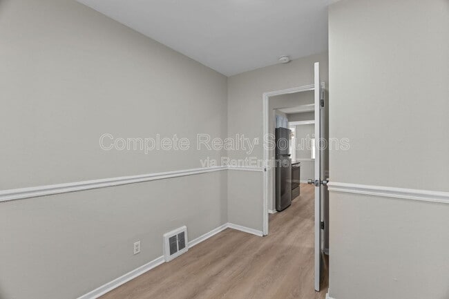 Building Photo - 10602 Moidart Cir