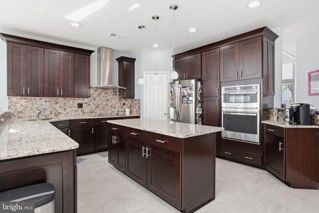 Building Photo - 14038 Walney Village Ct