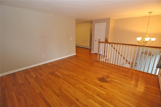 Building Photo - 35 Wilkey Ave