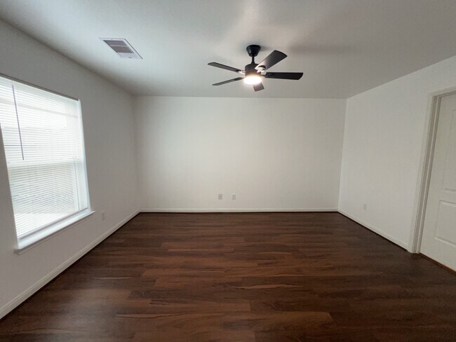 Building Photo - 20418 Red Canyon Creek Ln