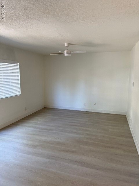 Building Photo - 4264 White Sands Ave