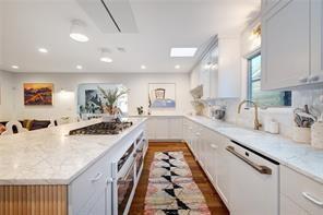 Building Photo - 1310 Briarcliff Blvd