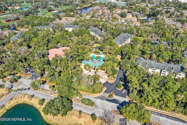 Building Photo - 160 Veracruz Dr