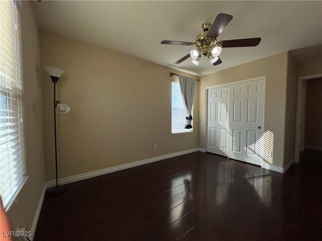 Building Photo - 6592 Benvolio Ct