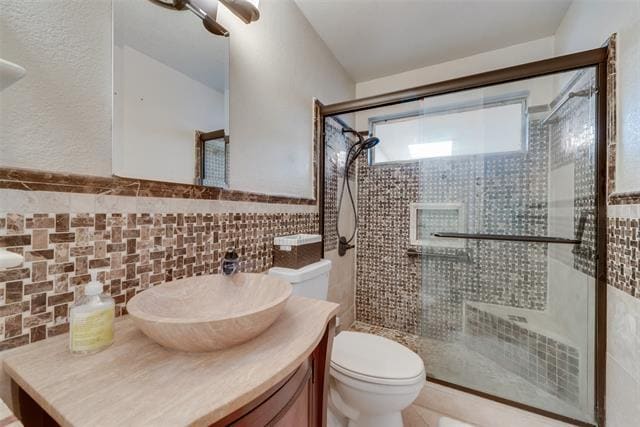 Building Photo - 10135 Rockmoor Dr