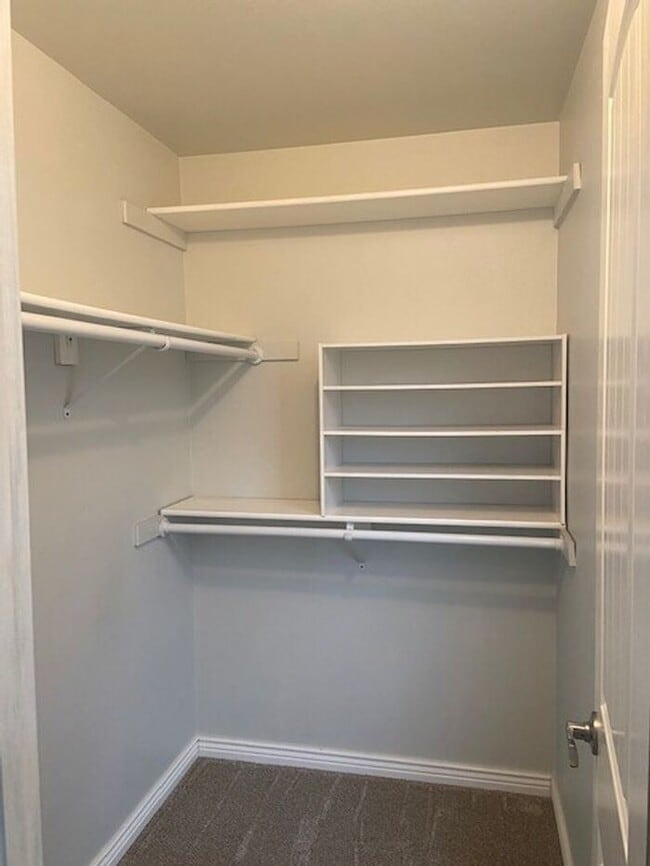 Building Photo - Gorgeous 4 Bed, 2 Bath Home in Central For...
