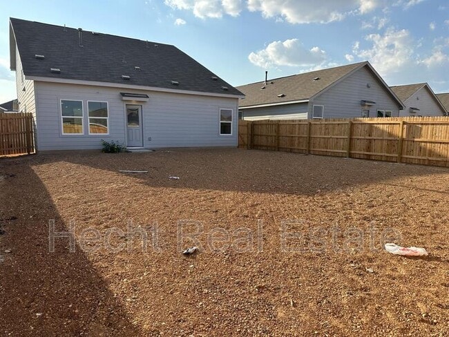 Building Photo - 9037 James Bowie