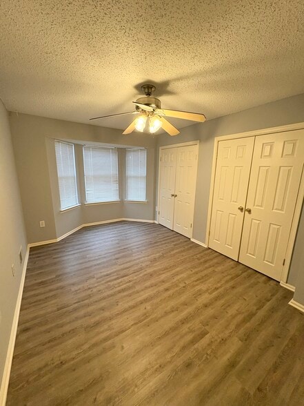 Building Photo - 497 Witney Ct