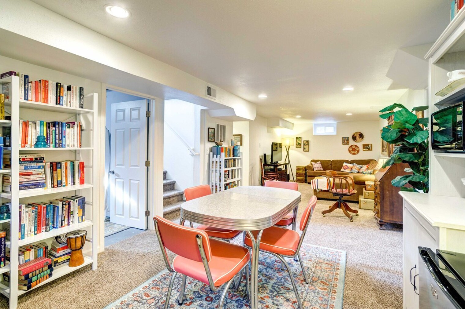 Building Photo - 3233 Ivy St