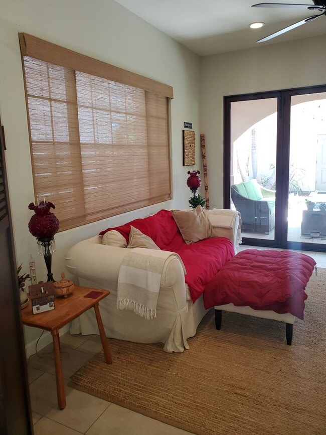 Building Photo - Elegant Coronado Village Home