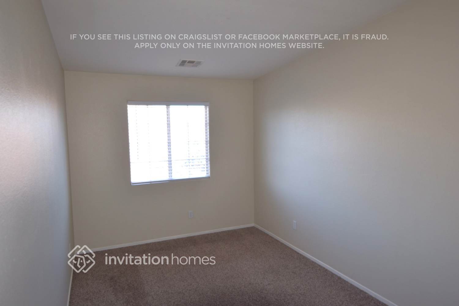 Building Photo - 3639 Starry Beach Ave