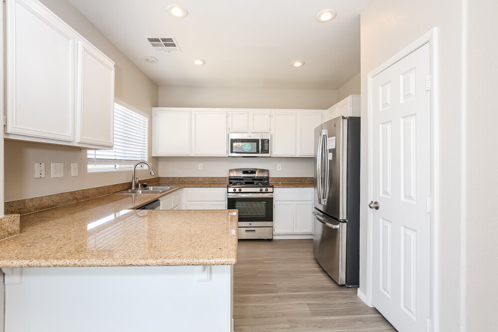 Building Photo - 3124 Alder Grove Ct