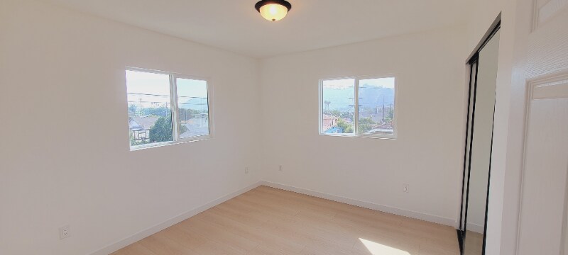 Building Photo - 3208 Arvia St