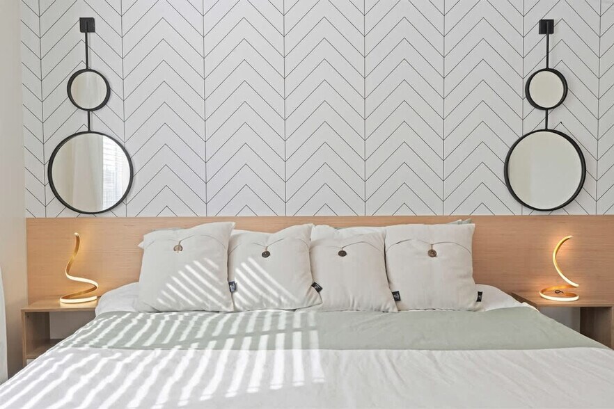 Building Photo - 3804 Bobwhite St