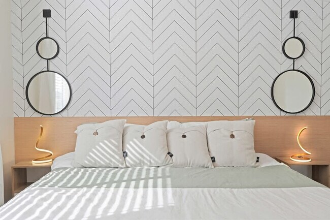 Building Photo - 3808 Bobwhite St