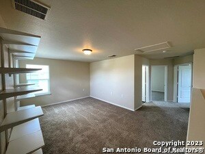 Building Photo - 7422 Primrose Post