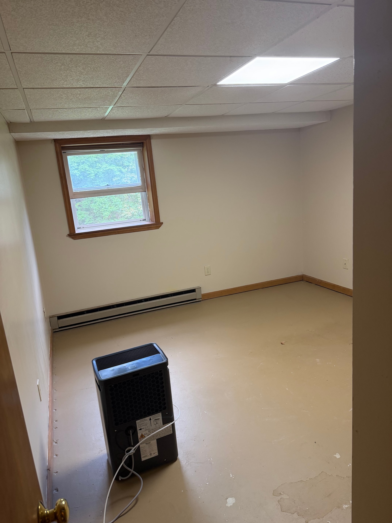 Building Photo - 421 Oak Grove Rd
