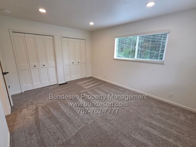 Building Photo - Beautifully remodeled 3+Bedrooms, 3 bath home ~628 Canyon Road, Novato
