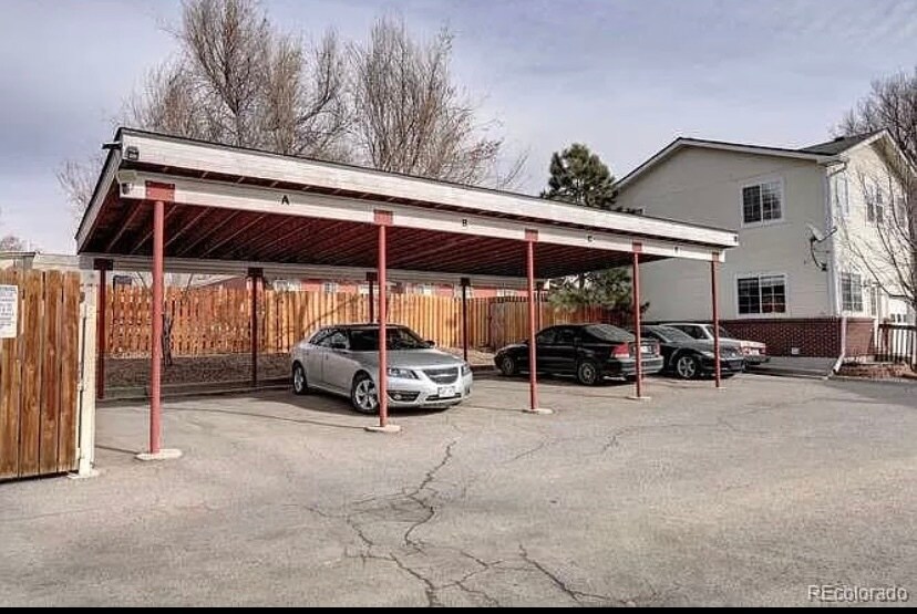 Building Photo - 6055 Wadsworth Blvd