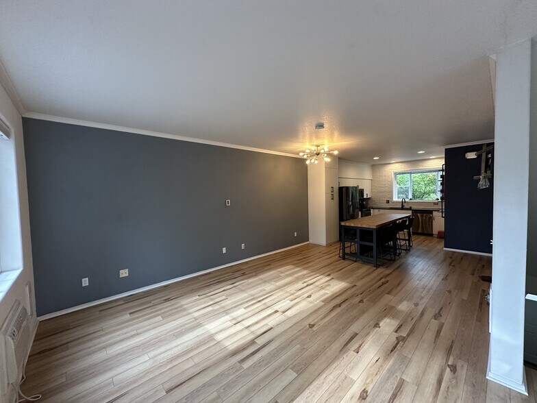 Building Photo - 15533 SW Black Quartz St