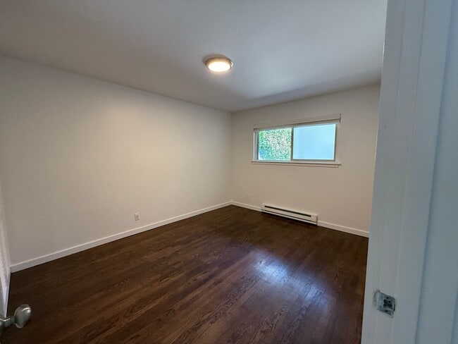 Interior Photo - Century Terrace