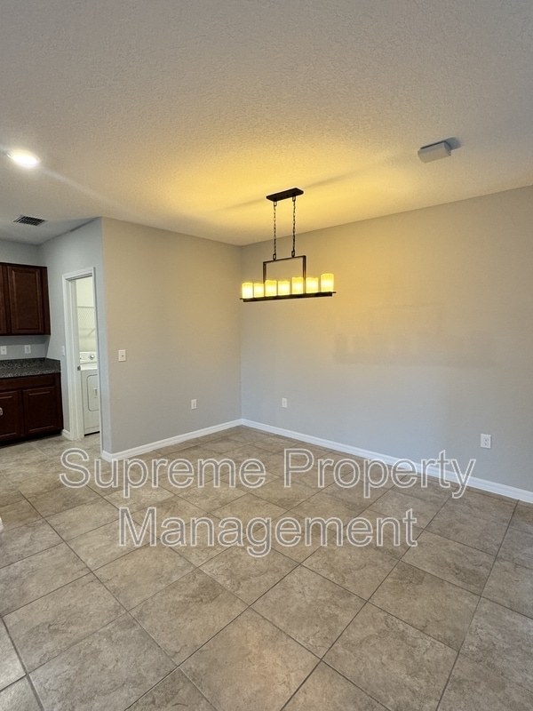 Building Photo - 12716 Lemon Pepper Dr