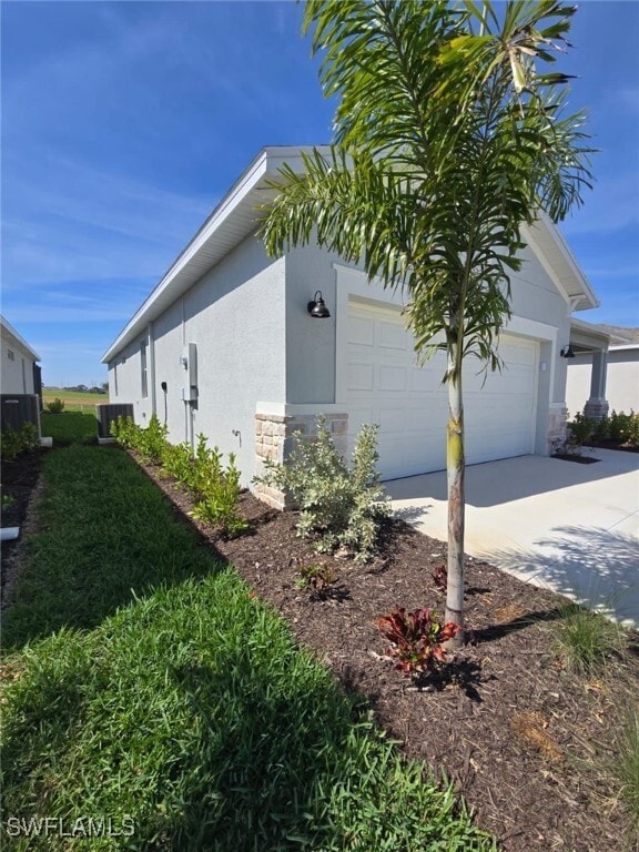 Building Photo - 2995 Willow Ridge Ct