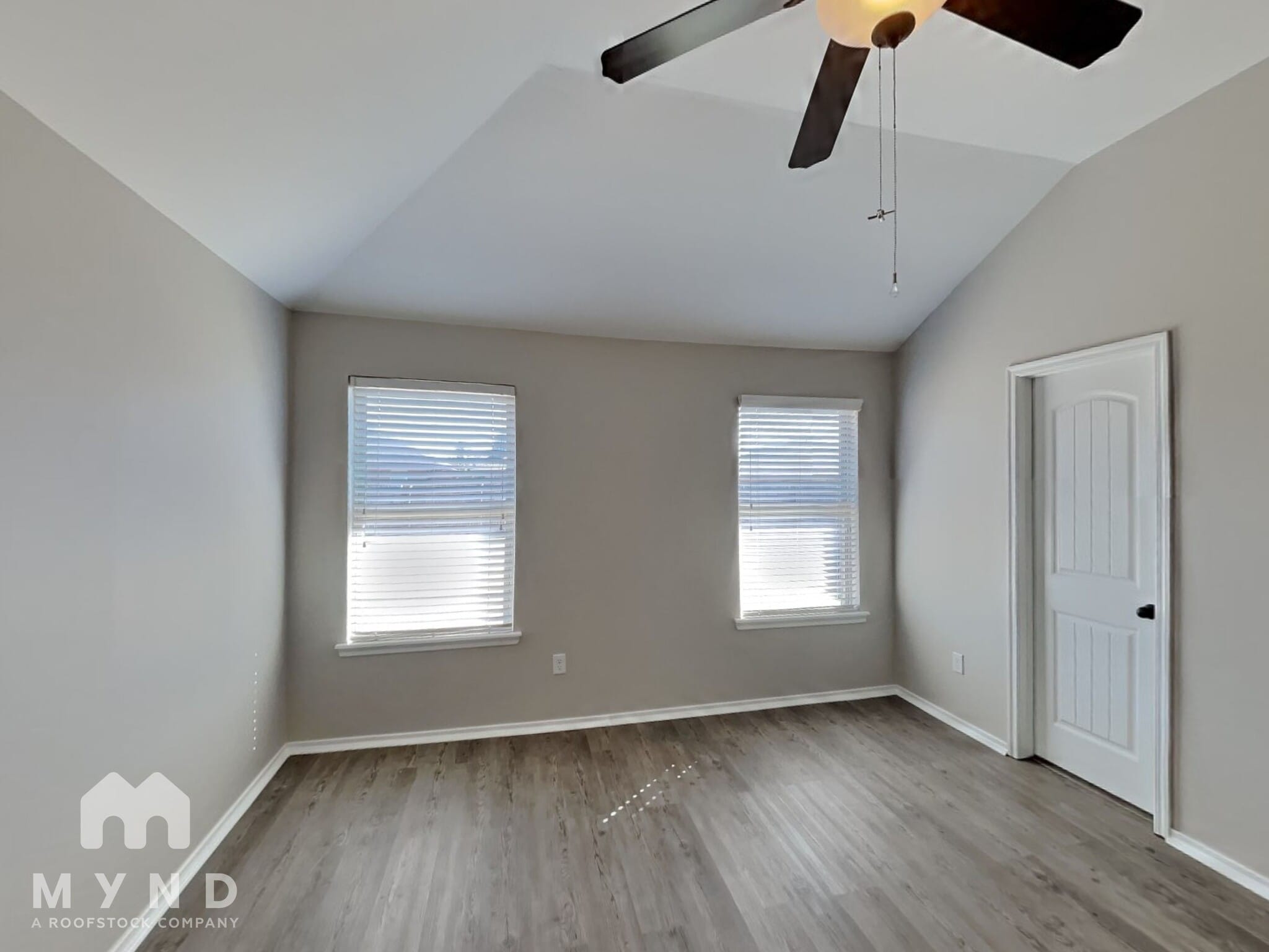 Building Photo - 3048 NW 182nd St