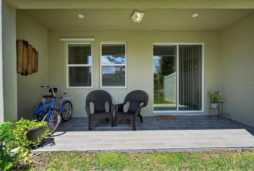 Building Photo - 18636 Noble Caspian Dr