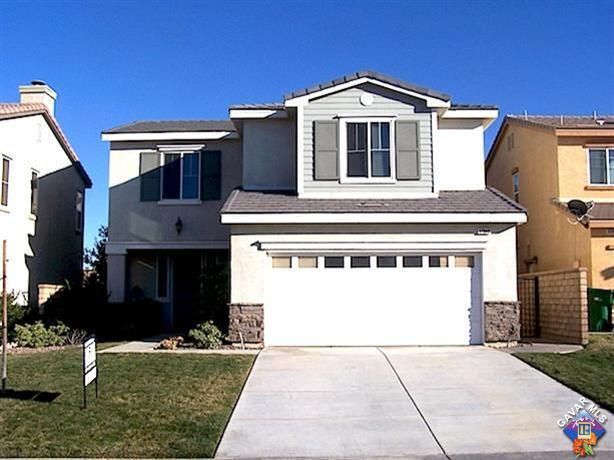 Building Photo - 37840 Satinwood Ln