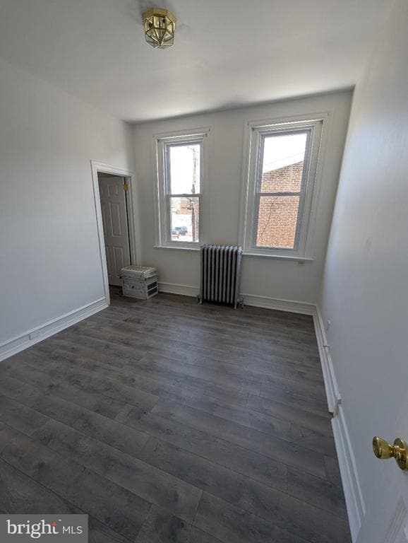 Building Photo - 7158 Torresdale Ave