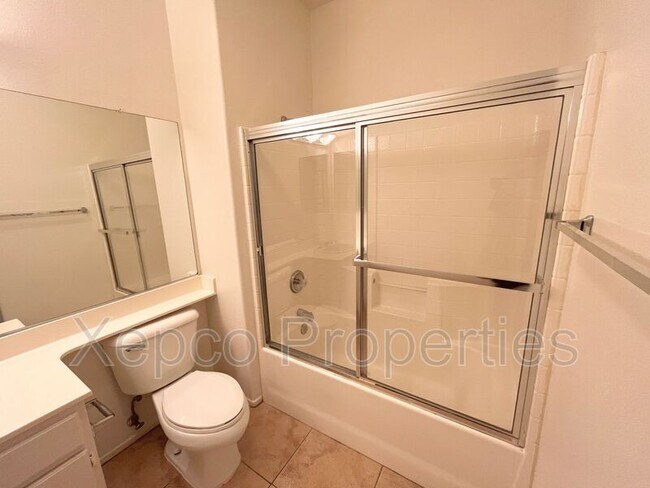 Building Photo - 68583 La Medera Rd