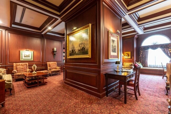 Building Photo - 199 14th St NE