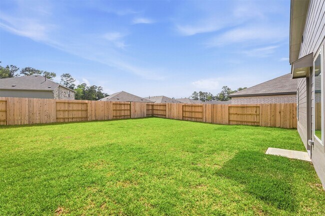 Building Photo - 6034 Ash Willow Ct
