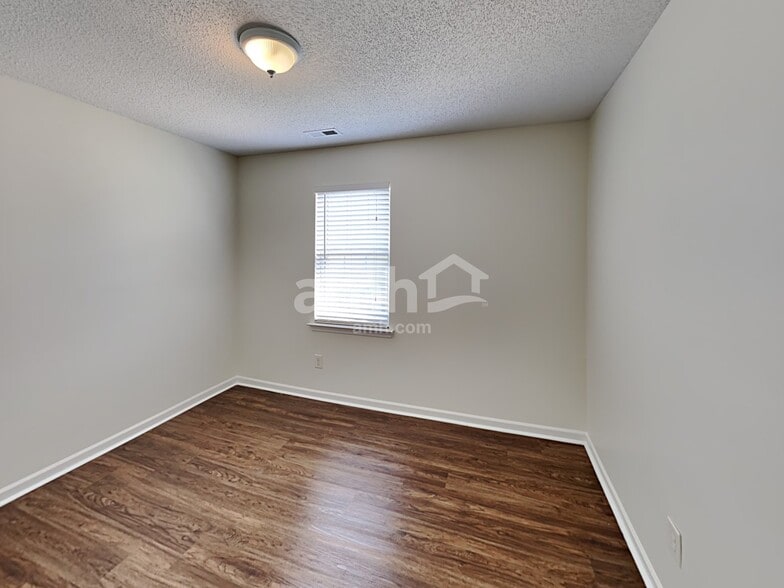 Building Photo - 14842 Jerpoint Abby Dr