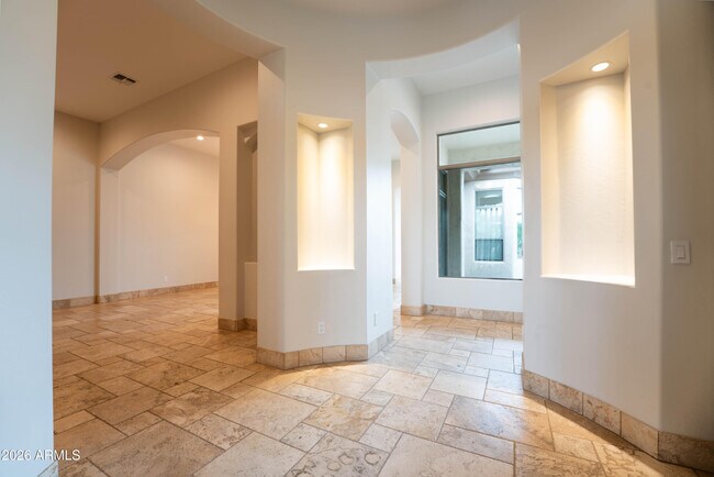 Building Photo - 3552 E Jaeger Cir