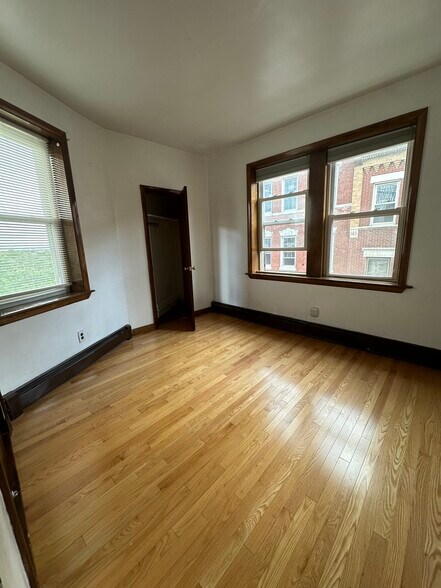 Building Photo - 41 Sheafe St