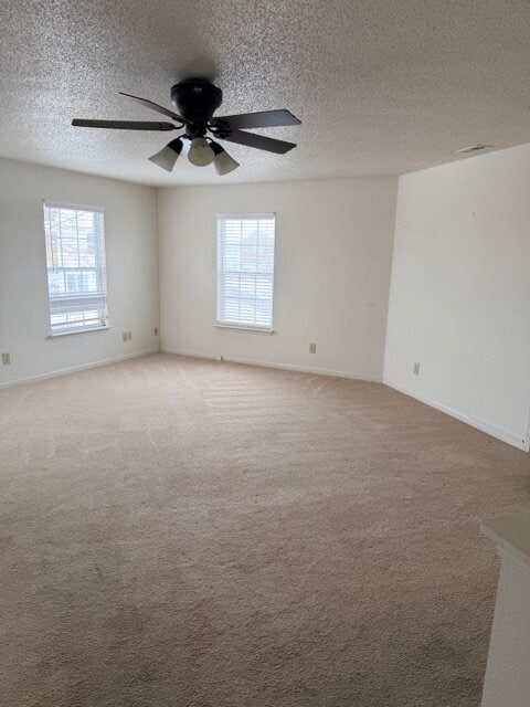 Building Photo - 2992 Sentiment Ln