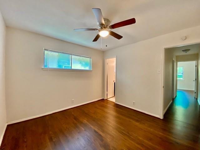 Building Photo - 2125 Forest Oaks Dr