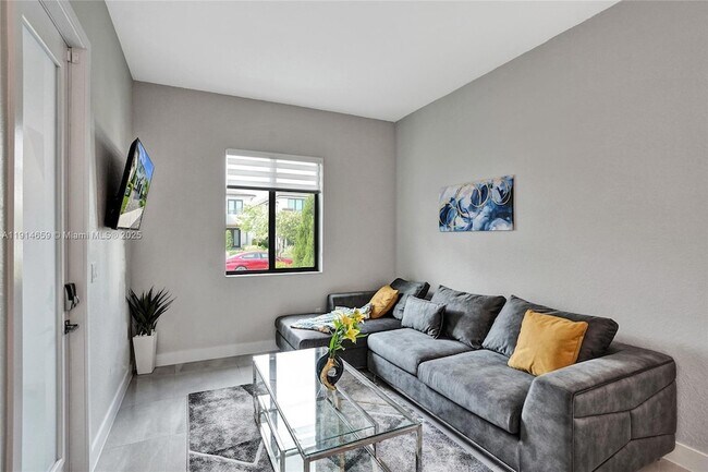 Building Photo - 10795 Oceano Wy