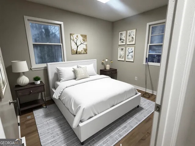 Building Photo - 3521 Fairlane Ct NW