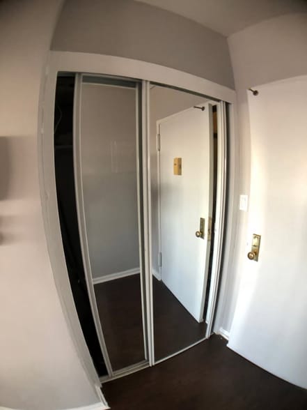 Building Photo - 285 Aycrigg Ave